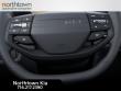 2026 Kia Sportage EX SUV