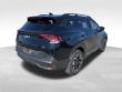 2023 Kia Sportage X-Line SUV