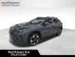 2024 Subaru Crosstrek Limited SUV