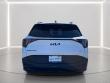 Certified Pre-Owned 2026 Kia Sportage X-Line SUV KR600 Amherst NY