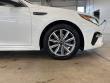 2019 Kia Optima LX Sedan