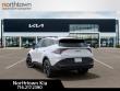 2026 Kia Sportage Hybrid X-Line SUV