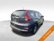 2016 Honda CR-V LX SUV