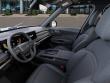 2027 Kia Telluride S SUV
