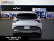 2027 Kia Sportage EX SUV