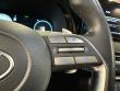 2023 Hyundai Palisade Calligraphy SUV