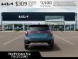 2026 Kia Seltos S SUV