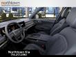 2027 Kia Telluride Hybrid EX SUV