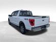 2021 Ford F-150 XLT Truck SuperCrew Cab