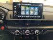 2024 Honda CR-V EX-L SUV