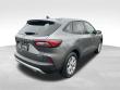 2025 Ford Escape Active SUV