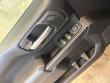 2022 Chevrolet Silverado 1500 Custom Truck Crew Cab