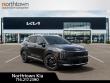 2026 Kia Sportage EX SUV