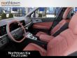 2027 Kia Sportage Hybrid SX-Prestige SUV