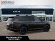 2027 Kia Telluride X-Line SX SUV