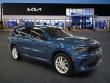 2025 Dodge Durango R/T SUV