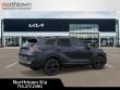 2026 Kia Sportage X-Line SUV