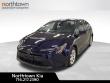 Used 2023 Toyota Corolla LE Sedan