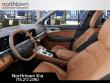 2027 Kia Sportage Hybrid SUV