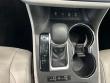 2019 Toyota Highlander Limited Platinum SUV