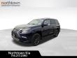Used 2022 Lexus GX 460 SUV