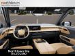 2027 Kia Telluride Hybrid X-Line SX SUV