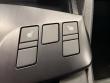 Certified Pre-Owned 2026 Kia Sportage Hybrid S SUV KR604 Amherst NY