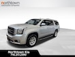  GMC Yukon XL