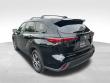 2023 Toyota Highlander XLE SUV