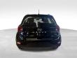 2023 Hyundai Venue SEL SUV