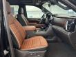 2024 GMC Sierra 1500 Denali Ultimate Truck Crew Cab