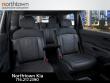 2027 Kia Telluride Hybrid X-Line SX Prestige SUV