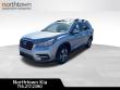 Used 2020 Subaru Ascent Premium SUV