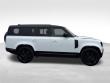 2025 Land Rover Defender 130 X-Dynamic SE SUV