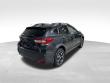 2018 Subaru Crosstrek 2.0i Premium SUV