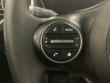 2023 Kia Soul LX Hatchback
