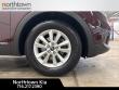 2019 Kia Sorento LX SUV