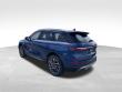 2021 Lincoln Corsair Standard SUV