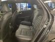 Certified Pre-Owned 2023 Kia Forte GT Sedan KP5474 Amherst NY