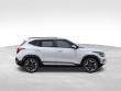 2024 Kia Seltos SX SUV 2024 Kia Seltos SX SUV