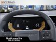 2027 Kia Telluride X-Line EX SUV