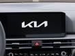 2026 Kia Sportage EX SUV