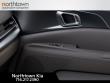 2026 Kia Carnival LXS Minivan/Van