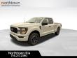 Used 2023 Ford F-150 XL Truck SuperCab