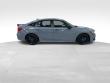 2024 Honda Civic Si Base Sedan