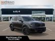 2025 Kia Telluride SX-Prestige X-Line SUV