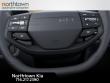 2026 Kia Sportage EX SUV