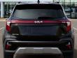 2026 Kia Seltos S SUV