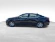 2014 LEXUS ES 350 Sedan 2014 LEXUS ES 350 Sedan