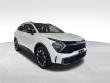 2023 Kia Sportage Plug-In Hybrid X-Line SUV